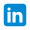 icons8-linkedin-30