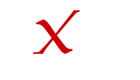 oxya_logo_rev_blanc_2