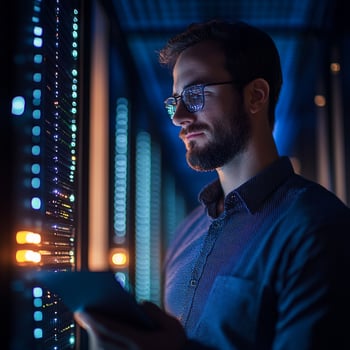 u8772177595_an_image_about_optimizing_it_operations_that_is_n_0bc527ce-21fb-4eb8-aaa3-d62460e82444_2